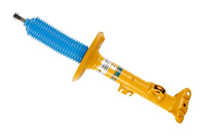Shock Absorber BILSTEIN 35-044017