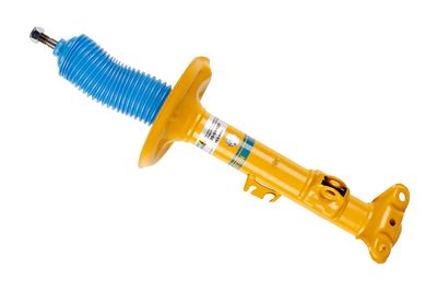Shock Absorber BILSTEIN 35-044031