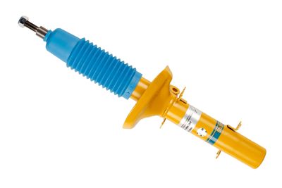 Shock Absorber BILSTEIN 35-046387
