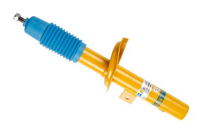 Shock Absorber BILSTEIN 35-046462