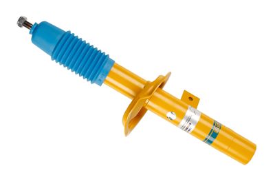 Shock Absorber BILSTEIN 35-046479