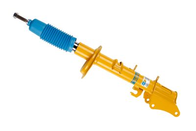 Shock Absorber BILSTEIN 35-047209