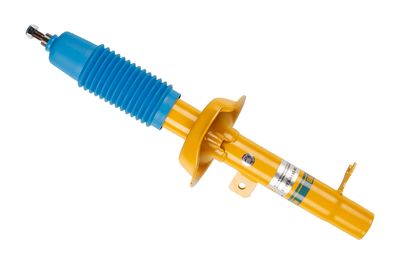 Shock Absorber BILSTEIN 35-051404