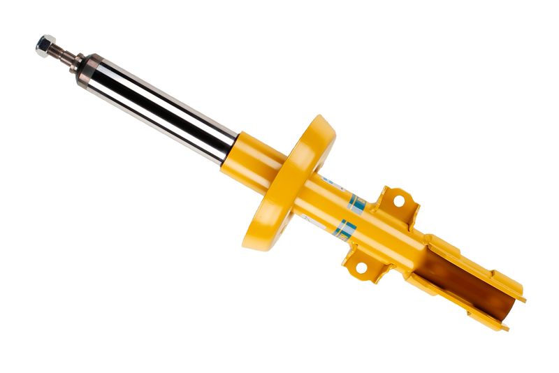BILSTEIN 35-051688 Shock Absorber