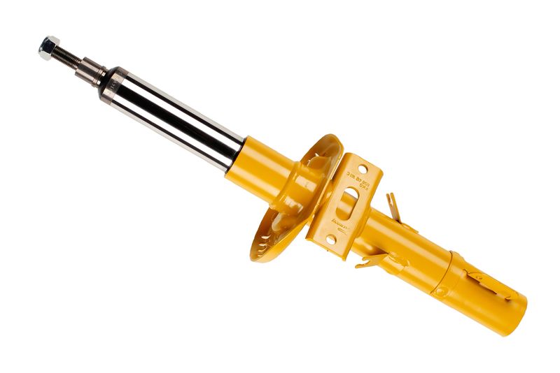 BILSTEIN 35-052180 Shock Absorber