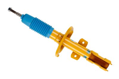 Shock Absorber BILSTEIN 35-052210