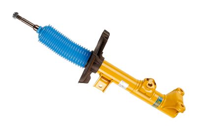 Shock Absorber BILSTEIN 35-053446