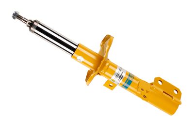 Shock Absorber BILSTEIN 35-053484