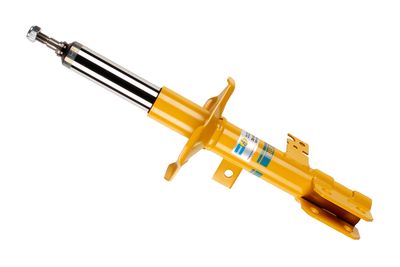 Shock Absorber BILSTEIN 35-053491