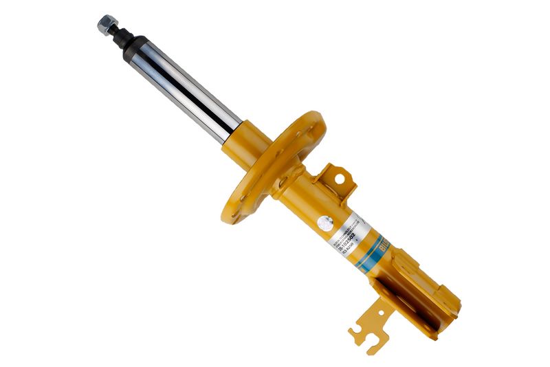 BILSTEIN 35-102502 Shock Absorber