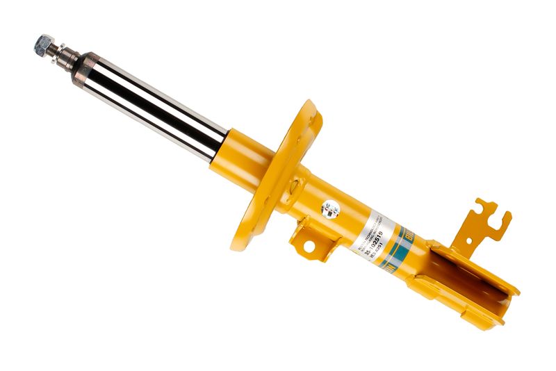 BILSTEIN 35-102519 Shock Absorber