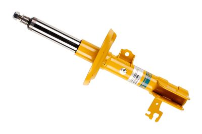 Shock Absorber BILSTEIN 35-102533