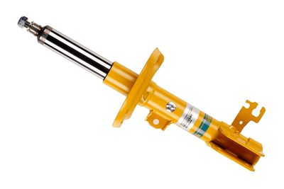 Shock Absorber BILSTEIN 35-102540