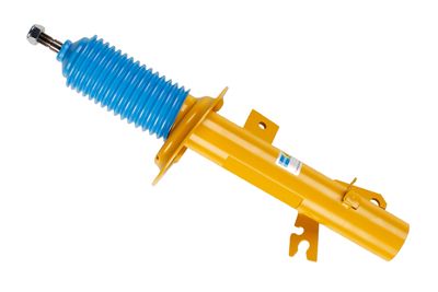 Shock Absorber BILSTEIN 35-103240