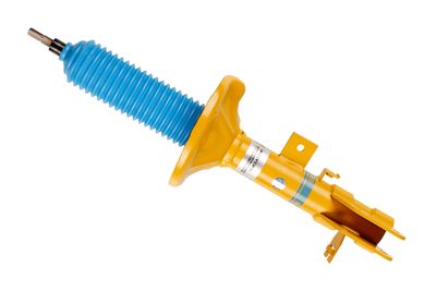Shock Absorber BILSTEIN 35-107378