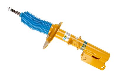 Shock Absorber BILSTEIN 35-107439
