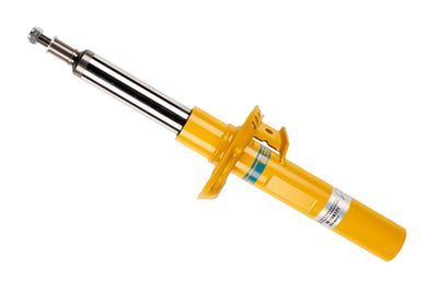 Shock Absorber BILSTEIN 35-108177