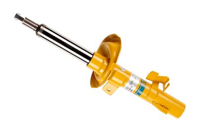 Shock Absorber BILSTEIN 35-110736