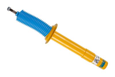 Shock Absorber BILSTEIN 35-114062