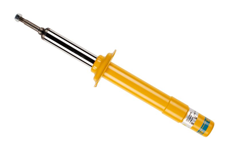 BILSTEIN 35-114086 Shock Absorber