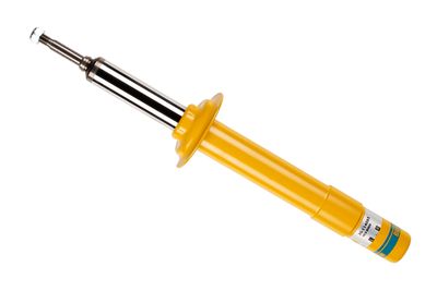 Shock Absorber BILSTEIN 35-114093