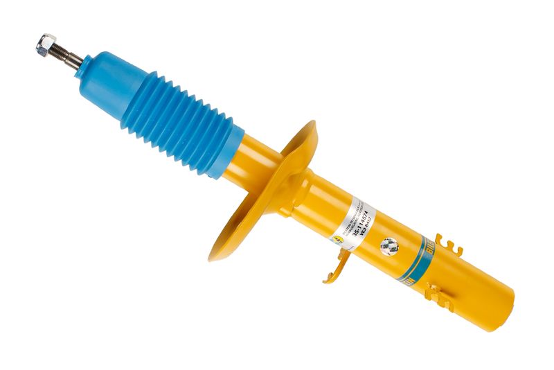 BILSTEIN 35-114574 Shock Absorber