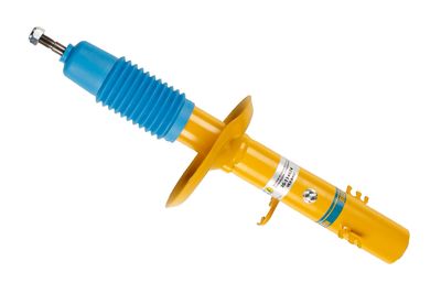 Shock Absorber BILSTEIN 35-114574