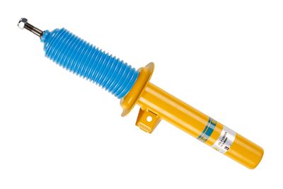 Shock Absorber BILSTEIN 35-115045