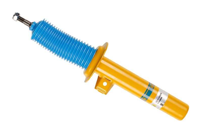 BILSTEIN 35-115069 Shock Absorber