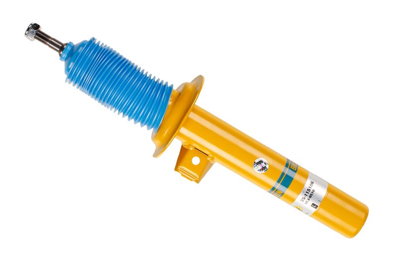 BILSTEIN 35-115106 Shock Absorber