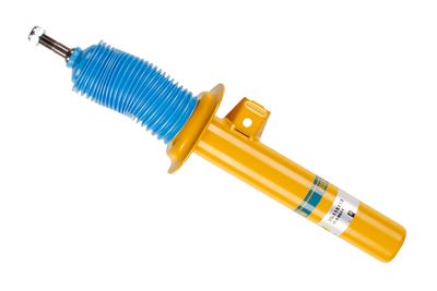 Shock Absorber BILSTEIN 35-115113