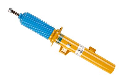 Shock Absorber BILSTEIN 35-115915