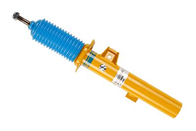 Shock Absorber BILSTEIN 35-115939
