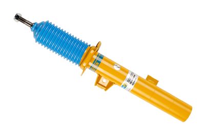 Shock Absorber BILSTEIN 35-115946