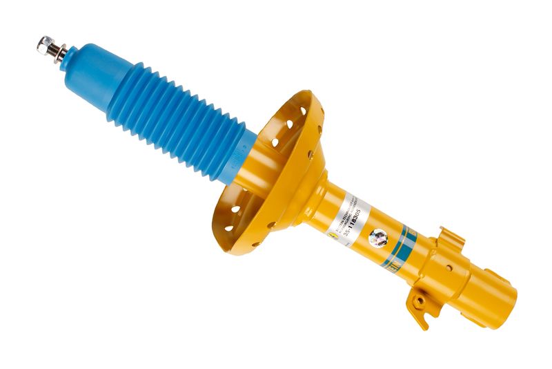 BILSTEIN 35-118305 Shock Absorber