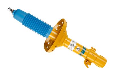Shock Absorber BILSTEIN 35-118305