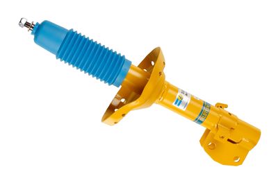 Shock Absorber BILSTEIN 35-118312