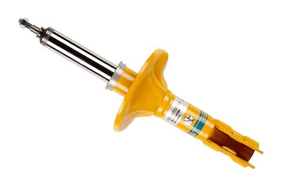 Shock Absorber BILSTEIN 35-118435