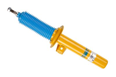 Shock Absorber BILSTEIN 35-124092