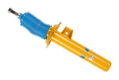 Shock Absorber BILSTEIN 35-124115