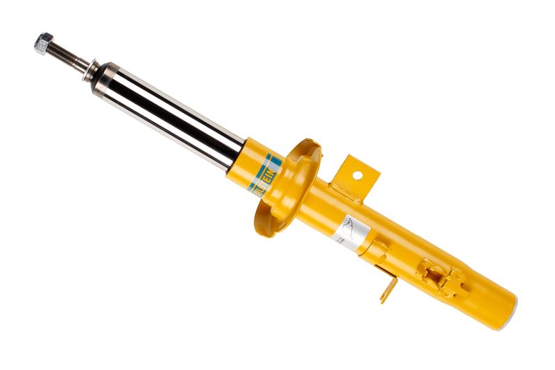 BILSTEIN 35-140795 Shock Absorber