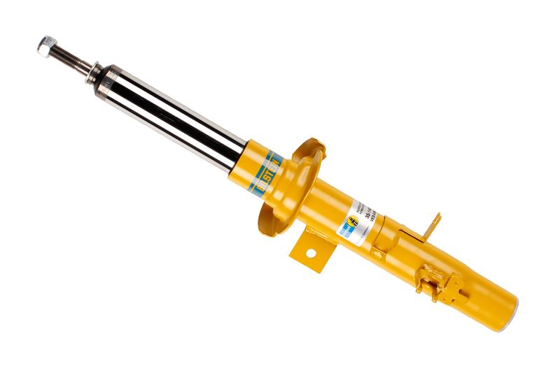 BILSTEIN 35-140801 Shock Absorber