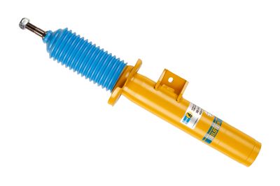 Shock Absorber BILSTEIN 35-141761