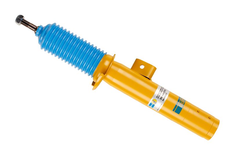 BILSTEIN 35-141778 Shock Absorber