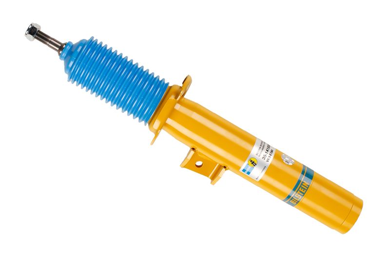 BILSTEIN 35-141808 Shock Absorber