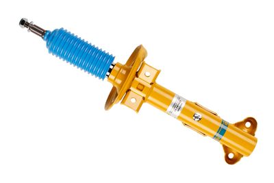 Shock Absorber BILSTEIN 35-141822