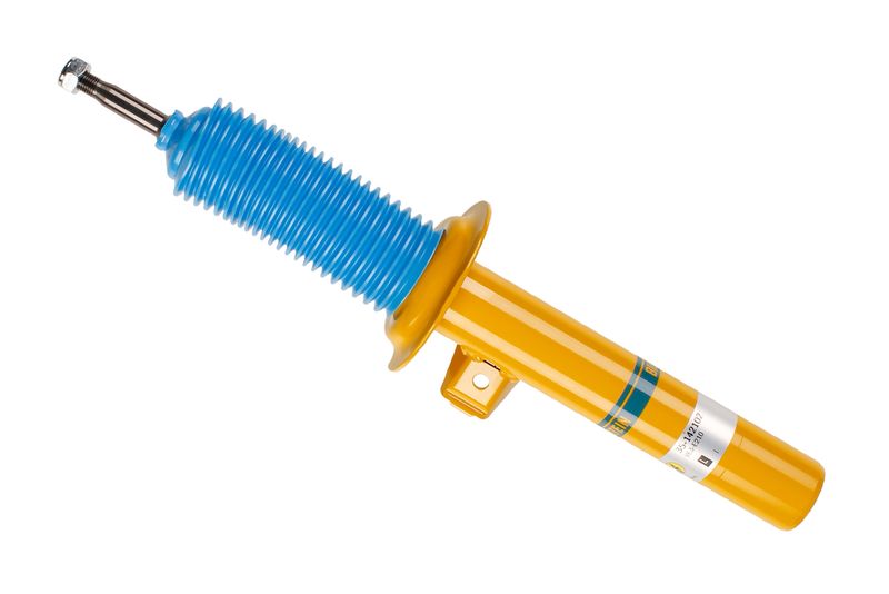 BILSTEIN 35-142102 Shock Absorber