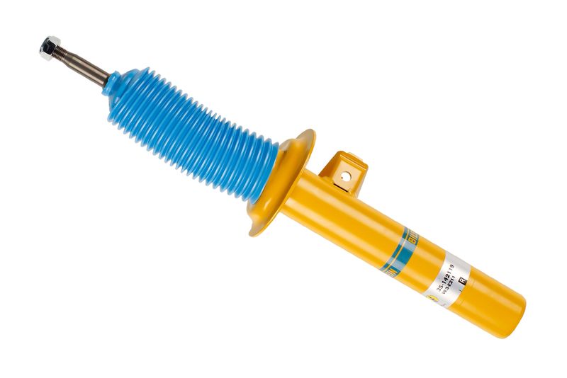 BILSTEIN 35-142119 Shock Absorber