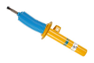 Shock Absorber BILSTEIN 35-142119