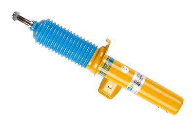 Shock Absorber BILSTEIN 35-142454